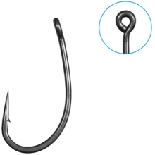 DELPHIN - Háček Thorn Shanker vel. 8 11 ks