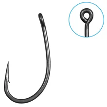 DELPHIN - Háček Thorn Shanker vel. 8 11 ks