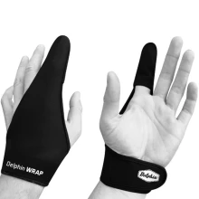 DELPHIN - Házecí prst Wrap DELPHIN - Házecí prst Wrap