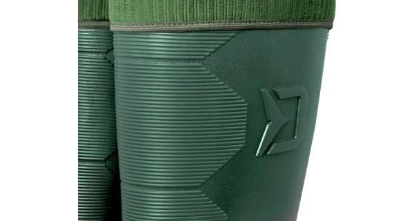 DELPHIN - Holínky Bronto vel. 40