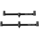 DELPHIN - Hrazda C-Buzz na 2 pruty 27 cm