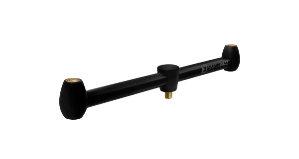 DELPHIN - Hrazda na 2 pruty SimpleBUZZ 30 cm