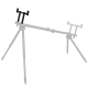 DELPHIN - Hrazda pro 2 pruty RPX/TPX BW 26 cm