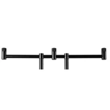 DELPHIN - Hrazda pro 3 pruty RPX/TPX BW 40 cm