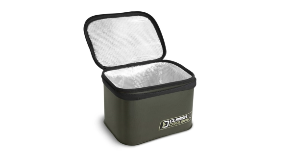 DELPHIN - Izolační taška Classa EVA Cool XL