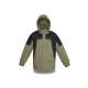 DELPHIN - Izotermická bunda Ixtera SubZERO vel. 2XL