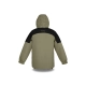 DELPHIN - Izotermická bunda Ixtera SubZERO vel. 2XL