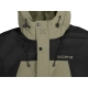 DELPHIN - Izotermická bunda Ixtera SubZERO vel. 2XL