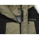 DELPHIN - Izotermická bunda Ixtera SubZERO vel. 2XL