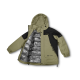 DELPHIN - Izotermická bunda Ixtera SubZERO vel. 2XL