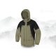 DELPHIN - Izotermická bunda Ixtera SubZERO vel. 3XL