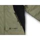 DELPHIN - Izotermická bunda Ixtera SubZERO vel. 3XL