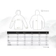 DELPHIN - Izotermická bunda Ixtera SubZERO vel. 3XL
