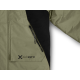 DELPHIN - Izotermická bunda Ixtera SubZERO vel. XL