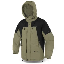 DELPHIN - Izotermická bunda Ixtera SubZERO vel. XL