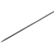 DELPHIN - Jehla Slim QuickStop 8 cm