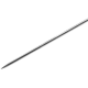 DELPHIN - Jehla Slim QuickStop 8 cm