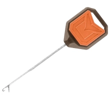 DELPHIN - Jehla T-End GripX Medium