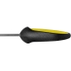 DELPHIN - Jehla The End Grip Lead Core