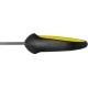 DELPHIN - Jehla The End Grip Lead Core