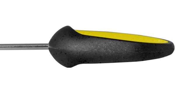 DELPHIN - Jehla The End Grip Lead Core