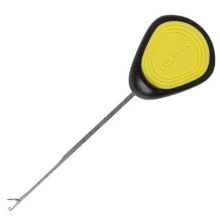 DELPHIN - Jehla The End Grip Lead Core