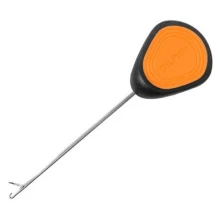 DELPHIN - Jehla The End Grip Medium