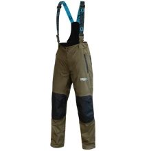 DELPHIN - Kalhoty CruisAIR SPRING 5T vel. XL