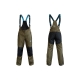 DELPHIN - Kalhoty CruisAIR SPRING 5T vel. XL