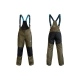 DELPHIN - Kalhoty CruisAIR SPRING 5T vel. XL