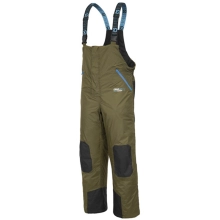 DELPHIN - Kalhoty CruisAIR WINTER 5T vel. 3XL