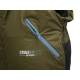 DELPHIN - Kalhoty CruisAIR WINTER 5T vel. King Size