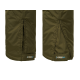 DELPHIN - Kalhoty CruisAIR WINTER 5T vel. L