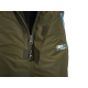 DELPHIN - Kalhoty CruisAIR WINTER 5T vel. L