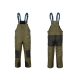DELPHIN - Kalhoty CruisAIR WINTER 5T vel. S