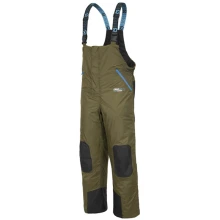 DELPHIN - Kalhoty CruisAIR WINTER 5T vel. XL