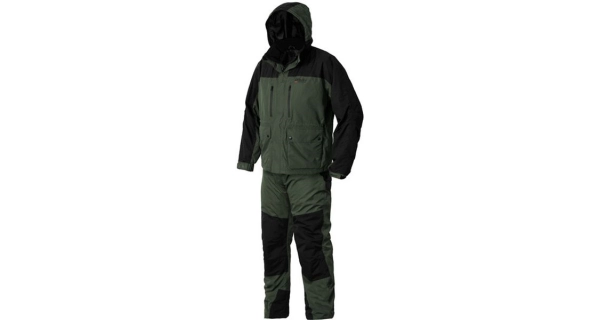 DELPHIN - Kalhoty Cruiser Pro vel. M