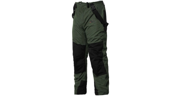 DELPHIN - Kalhoty Cruiser Pro vel. M