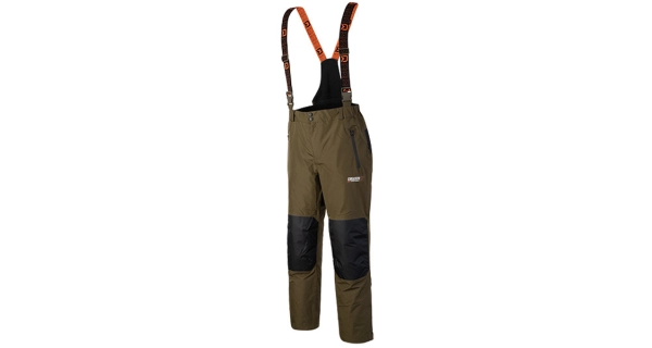 DELPHIN - Kalhoty CruiserCROS 5T vel. 3XL (King Size)