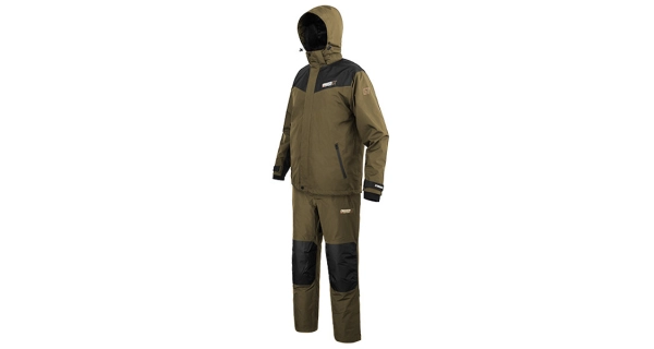DELPHIN - Kalhoty CruiserCROS 5T vel. M