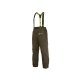 DELPHIN - Kalhoty WinTREK vel. 3XL