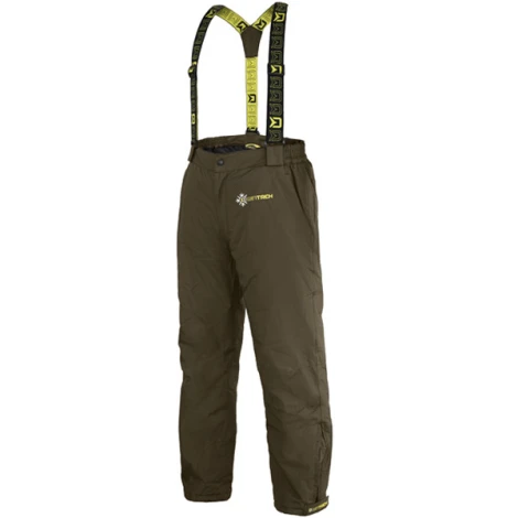 DELPHIN - Kalhoty WinTREK vel. 3XL