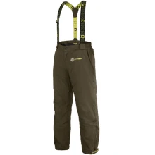 DELPHIN - Kalhoty WinTREK vel. S