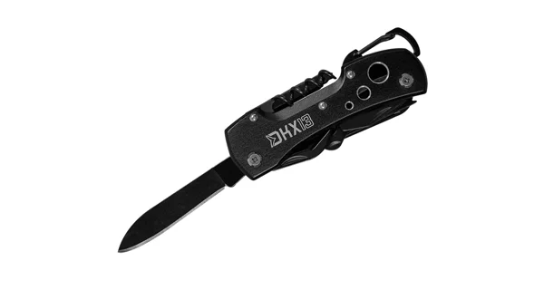 DELPHIN - Kapesní nožík KNIFEX13