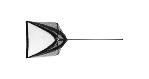 DELPHIN - Kaprařský podběrák Armada 100 x 100 cm