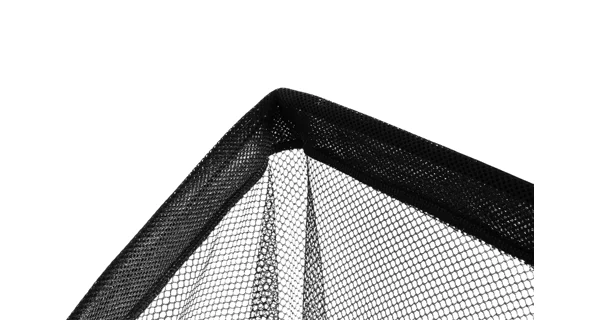 DELPHIN - Kaprařský podběrák Armada 100 x 100 cm