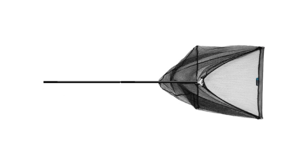 DELPHIN - Kaprařský podběrák CAPRI 85 x 85 cm 180 cm