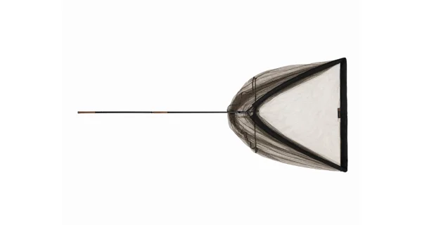 DELPHIN - Kaprařský podběrák Symbol 110 x 110 cm 180 cm