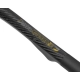DELPHIN - Karbonová vrhací tyč Canoon UL 30 mm 90 cm