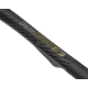 DELPHIN - Karbonová vrhací tyč Canoon UL 30 mm 90 cm